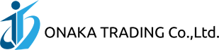 ONAKA TRADING